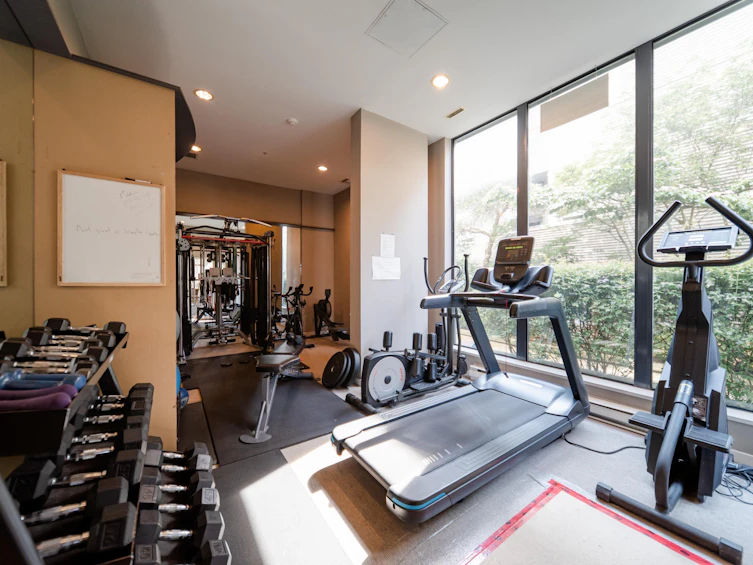 404-2688 Vine Street, Vancouver, BC, V6K 4T6 - 27