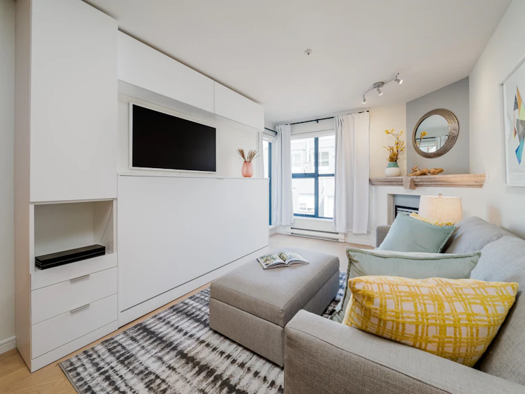 404-2688 Vine Street, Vancouver, BC, V6K 4T6 - 5