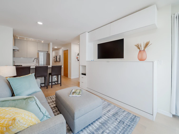 404-2688 Vine Street, Vancouver, BC, V6K 4T6 - 7