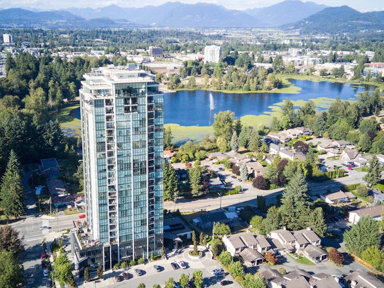 1506-2180 Gladwin Road, Abbotsford, BC, V2S 0H4 - 36