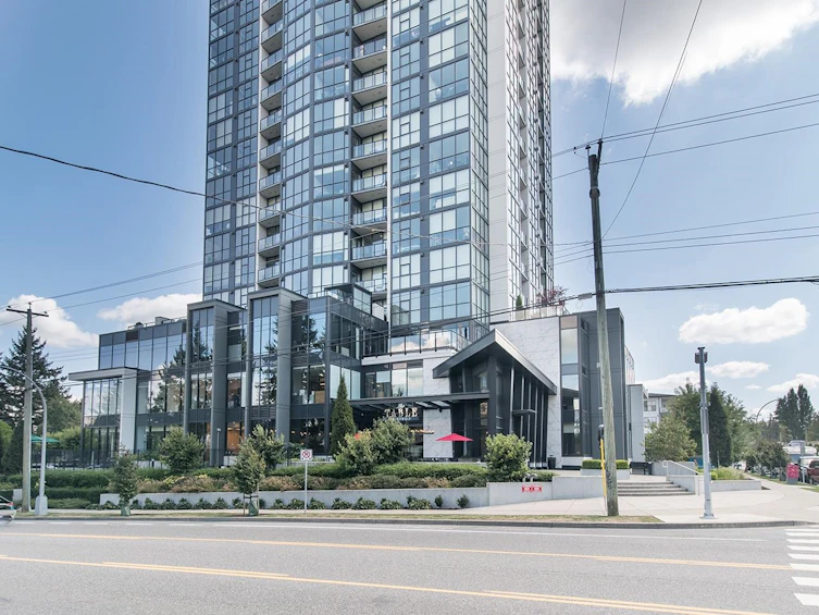 1506-2180 Gladwin Road, Abbotsford, BC, V2S 0H4 - 2