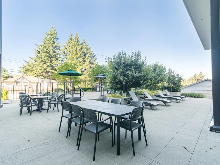 1506-2180 Gladwin Road, Abbotsford, BC, V2S 0H4 - 29