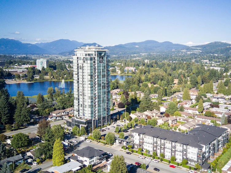 1506-2180 Gladwin Road, Abbotsford, BC, V2S 0H4 - 35