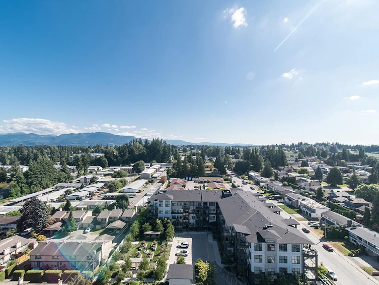 1506-2180 Gladwin Road, Abbotsford, BC, V2S 0H4 - 24