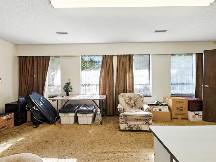 1362 Phillips Avenue, Burnaby, BC, V5A 3Z3 - 26