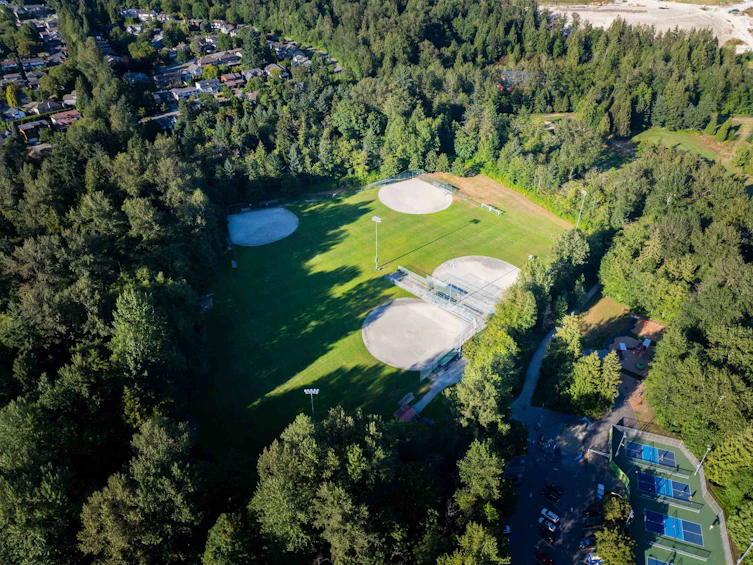 1362 Phillips Avenue, Burnaby, BC, V5A 3Z3 - 36