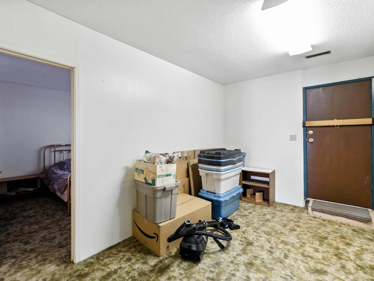 1362 Phillips Avenue, Burnaby, BC, V5A 3Z3 - 30
