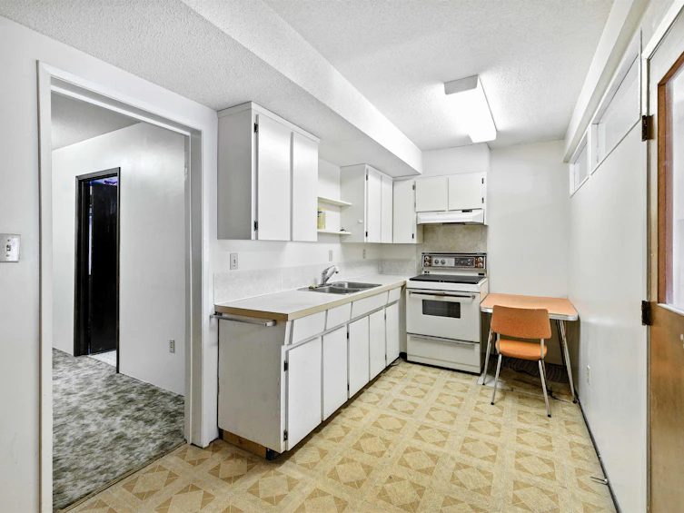 1362 Phillips Avenue, Burnaby, BC, V5A 3Z3 - 32