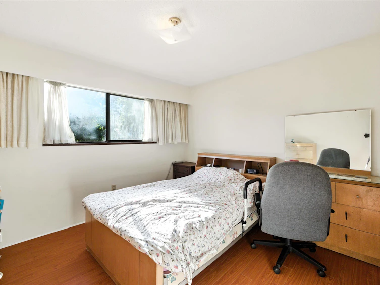 1362 Phillips Avenue, Burnaby, BC, V5A 3Z3 - 21