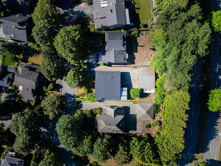 1362 Phillips Avenue, Burnaby, BC, V5A 3Z3 - 8