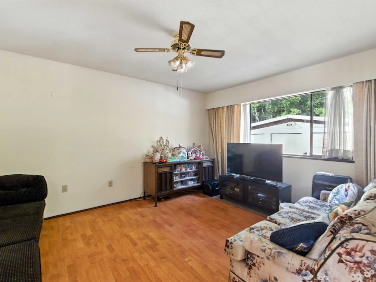 1362 Phillips Avenue, Burnaby, BC, V5A 3Z3 - 15