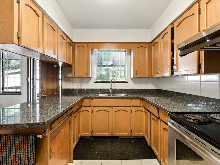 1362 Phillips Avenue, Burnaby, BC, V5A 3Z3 - 19