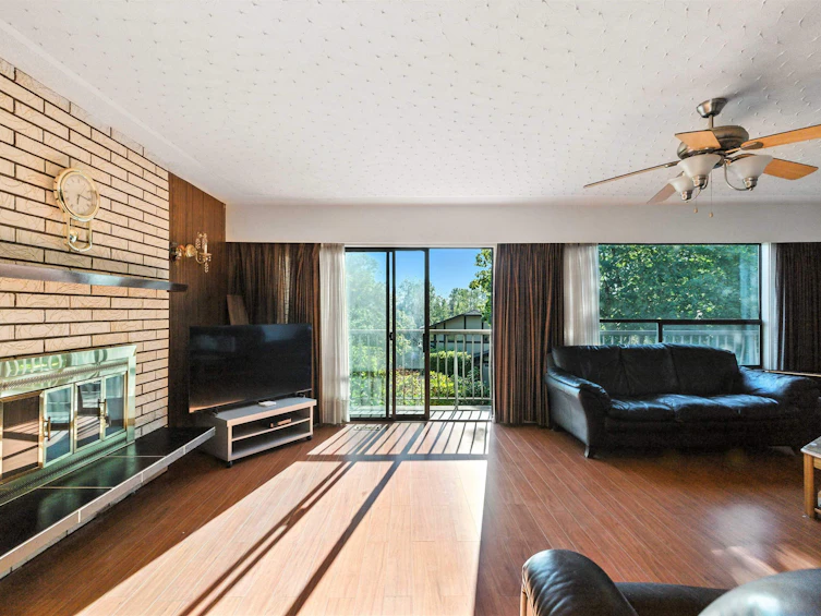 1362 Phillips Avenue, Burnaby, BC, V5A 3Z3 - 12