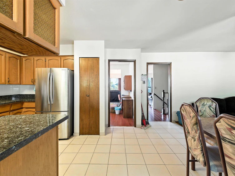 1362 Phillips Avenue, Burnaby, BC, V5A 3Z3 - 18