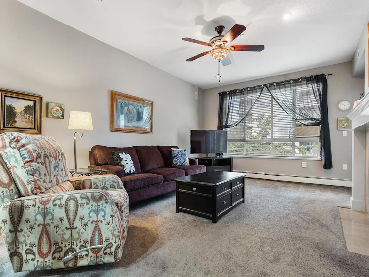 104-45770 Spadina Avenue, Chilliwack, BC, V2P 1T6 - 17