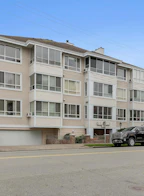 104 45770 Spadina Avenue