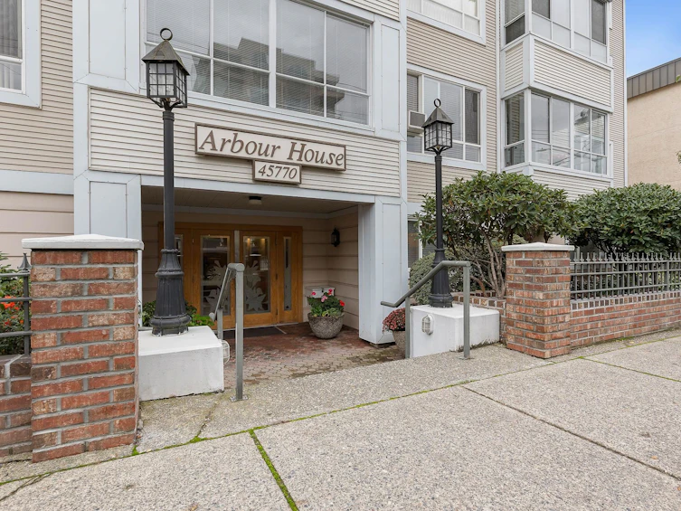 104-45770 Spadina Avenue, Chilliwack, BC, V2P 1T6 - 6