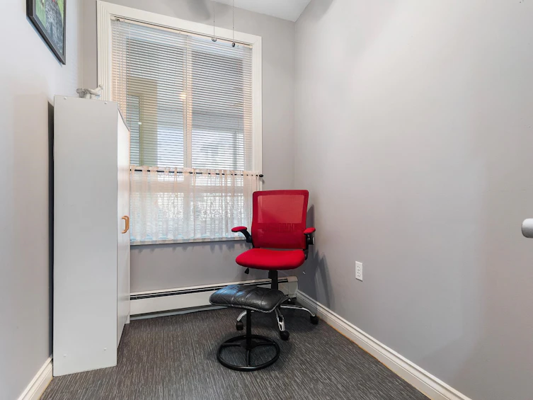104-45770 Spadina Avenue, Chilliwack, BC, V2P 1T6 - 14