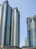 2404 4168 Lougheed Highway