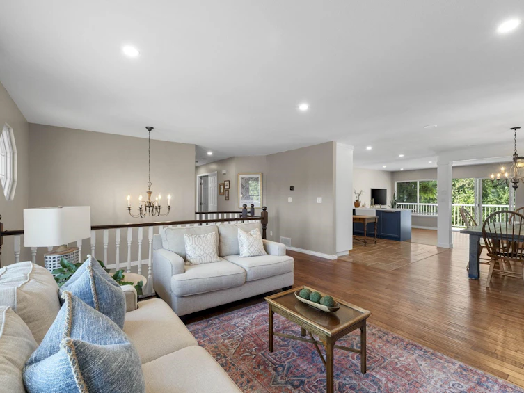 8340 Miller Crescent, Mission, BC, V2V 6H7 - 9