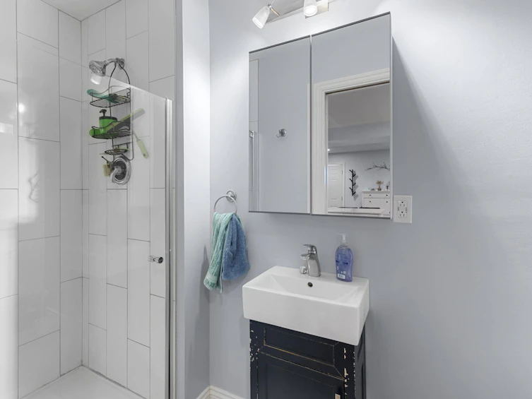 8340 Miller Crescent, Mission, BC, V2V 6H7 - 33