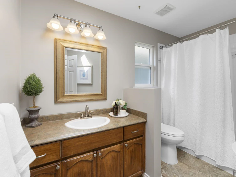 8340 Miller Crescent, Mission, BC, V2V 6H7 - 25