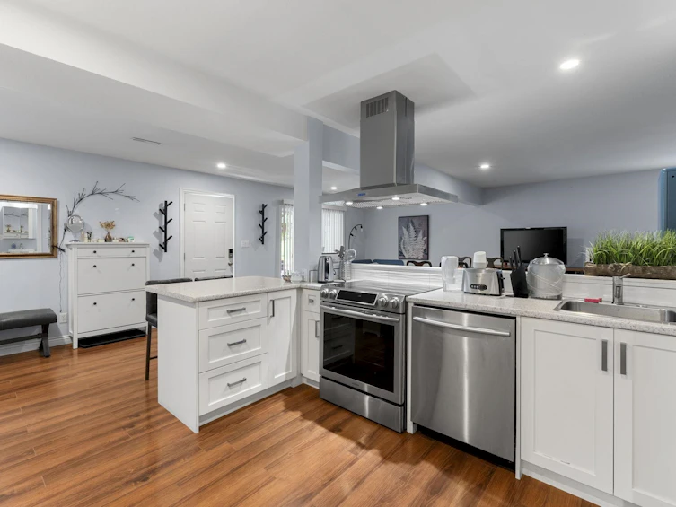 8340 Miller Crescent, Mission, BC, V2V 6H7 - 32