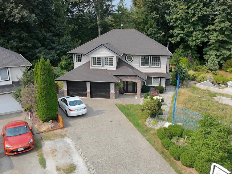 8340 Miller Crescent, Mission, BC, V2V 6H7 - 3