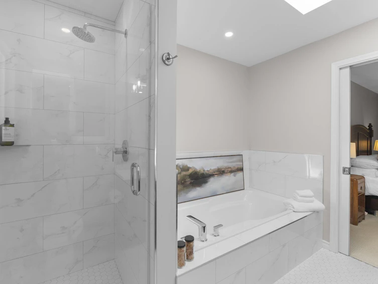 8340 Miller Crescent, Mission, BC, V2V 6H7 - 22