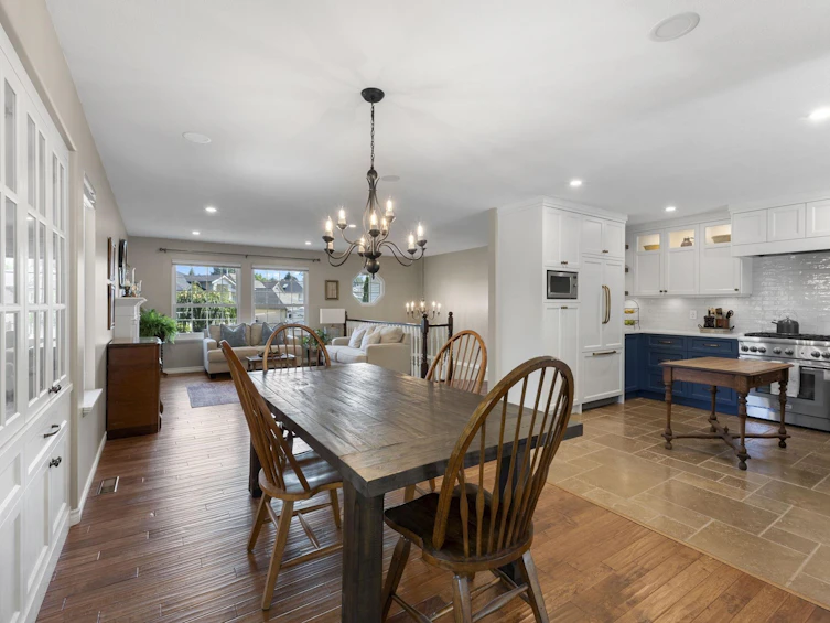 8340 Miller Crescent, Mission, BC, V2V 6H7 - 11