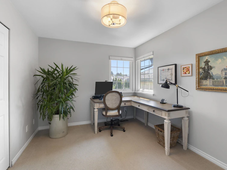 8340 Miller Crescent, Mission, BC, V2V 6H7 - 23