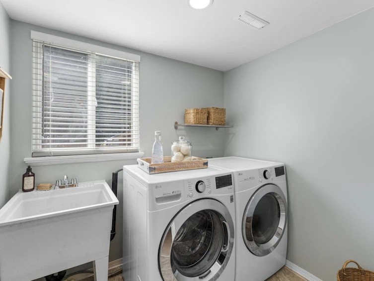 8340 Miller Crescent, Mission, BC, V2V 6H7 - 29