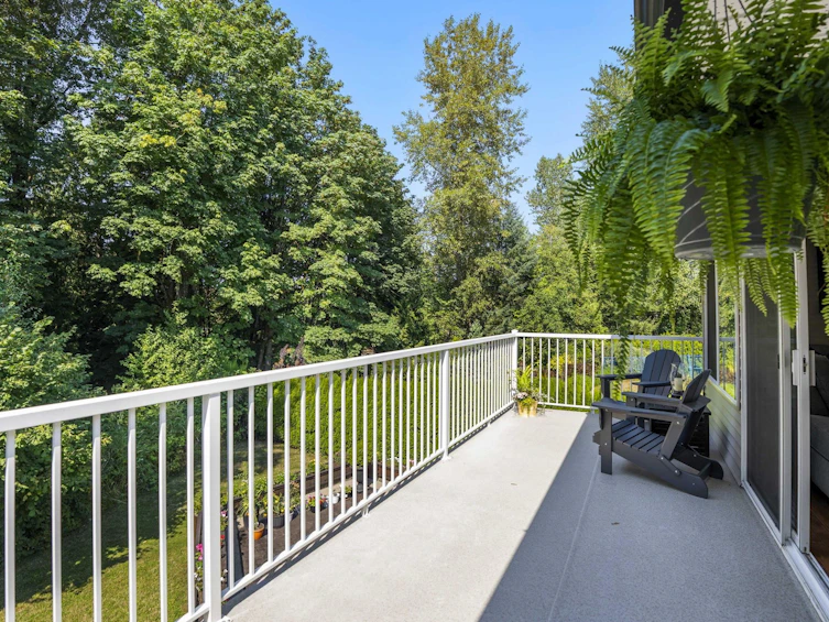 8340 Miller Crescent, Mission, BC, V2V 6H7 - 18