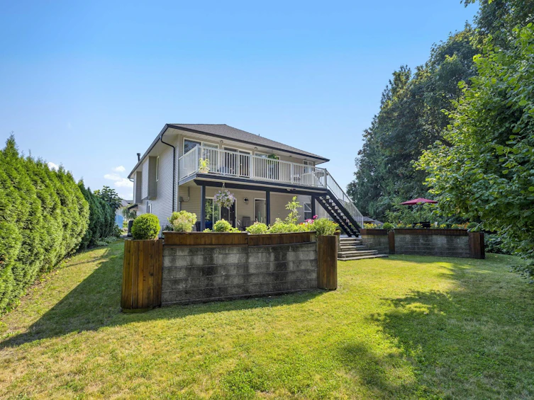 8340 Miller Crescent, Mission, BC, V2V 6H7 - 39