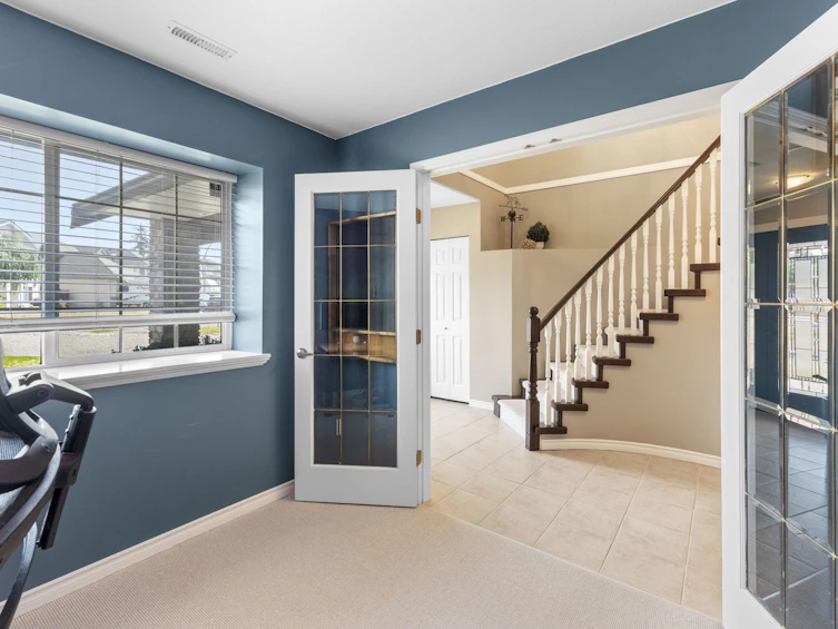 8340 Miller Crescent, Mission, BC, V2V 6H7 - 5