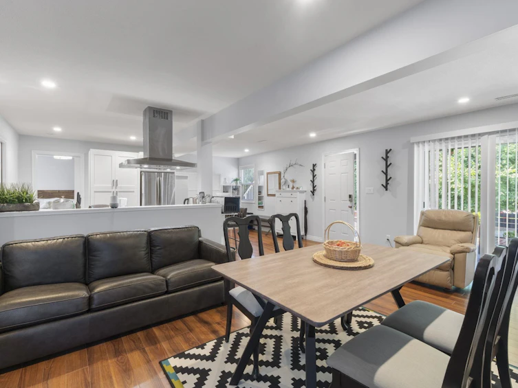 8340 Miller Crescent, Mission, BC, V2V 6H7 - 31