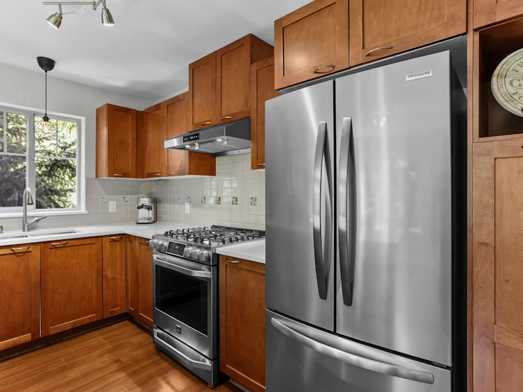 205-2958 Whisper Way, Coquitlam, BC, V3E 3S7 - 10