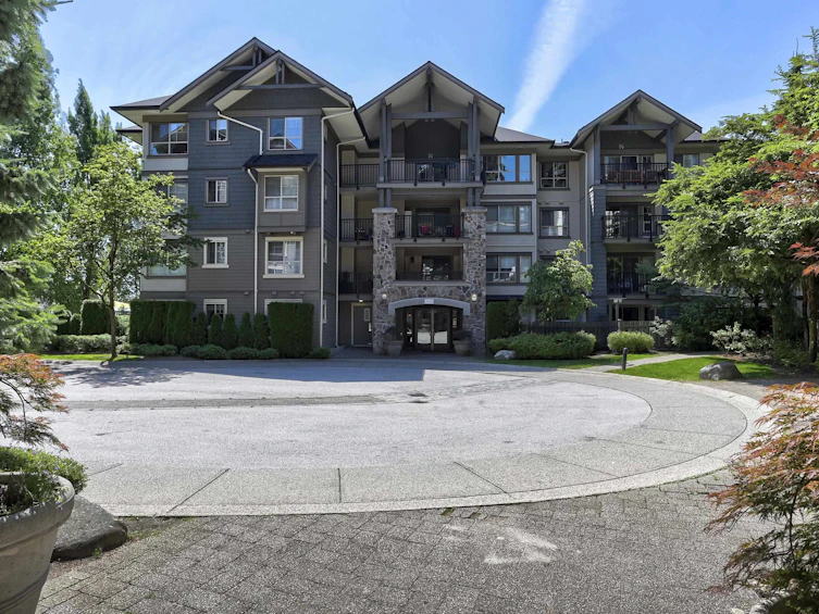 205-2958 Whisper Way, Coquitlam, BC, V3E 3S7 - 30