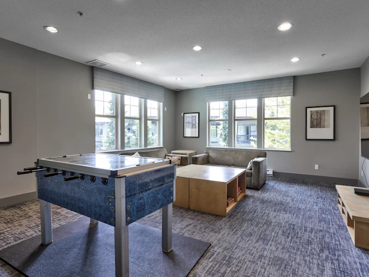 205-2958 Whisper Way, Coquitlam, BC, V3E 3S7 - 26