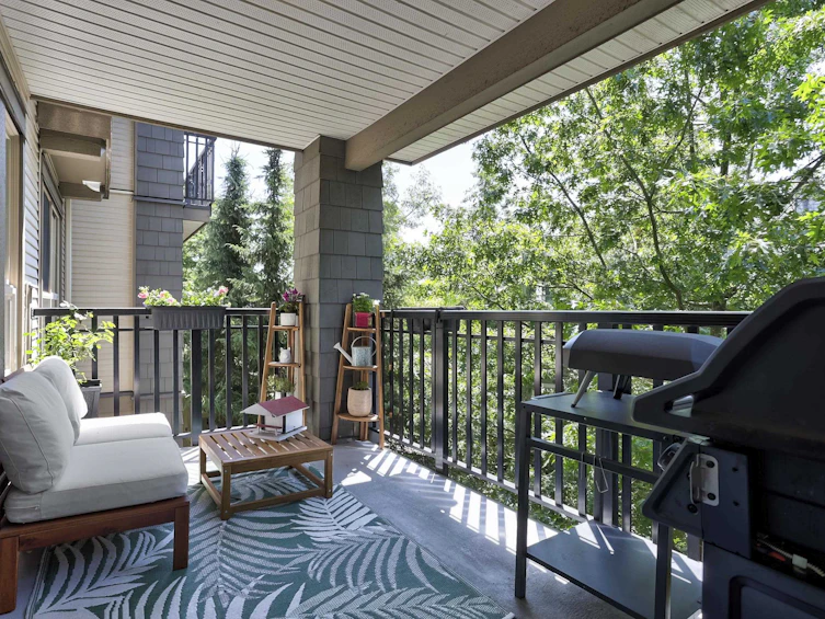 205-2958 Whisper Way, Coquitlam, BC, V3E 3S7 - 13
