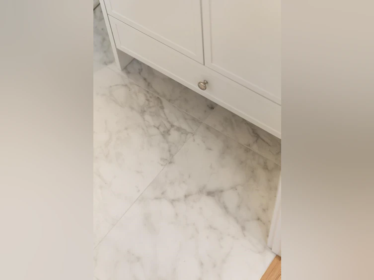 2053 E 4th Avenue, Vancouver, BC, V5N 1K5 - 13