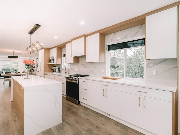 5885 Sherbrooke Street, Vancouver, BC, V5W 3N1 - 10