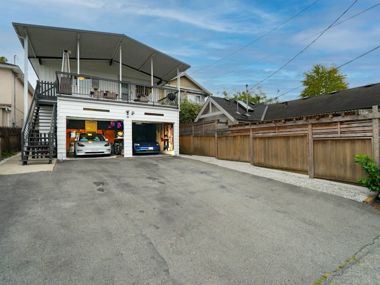5885 Sherbrooke Street, Vancouver, BC, V5W 3N1 - 28