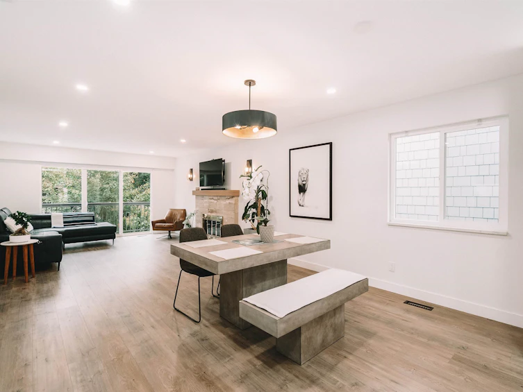 5885 Sherbrooke Street, Vancouver, BC, V5W 3N1 - 7