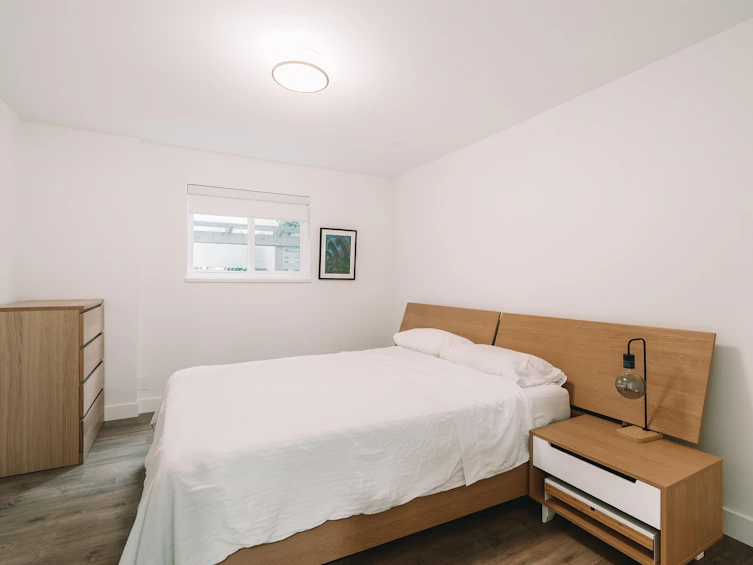 5885 Sherbrooke Street, Vancouver, BC, V5W 3N1 - 25