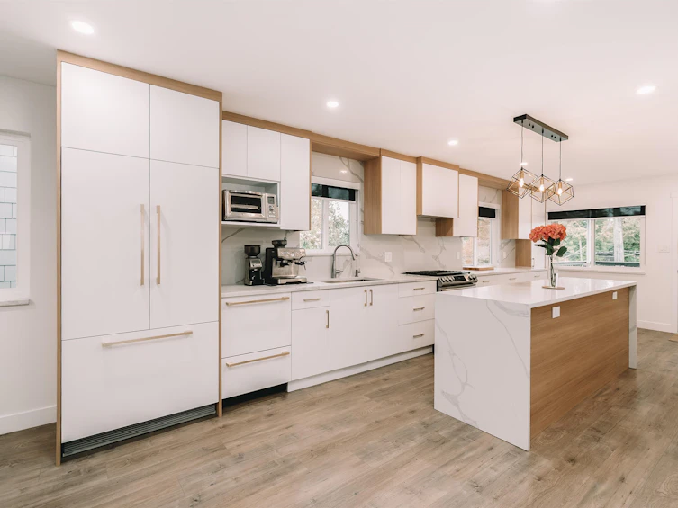 5885 Sherbrooke Street, Vancouver, BC, V5W 3N1 - 8