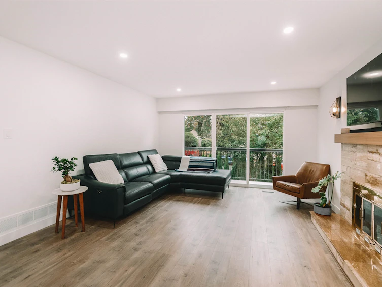 5885 Sherbrooke Street, Vancouver, BC, V5W 3N1 - 19