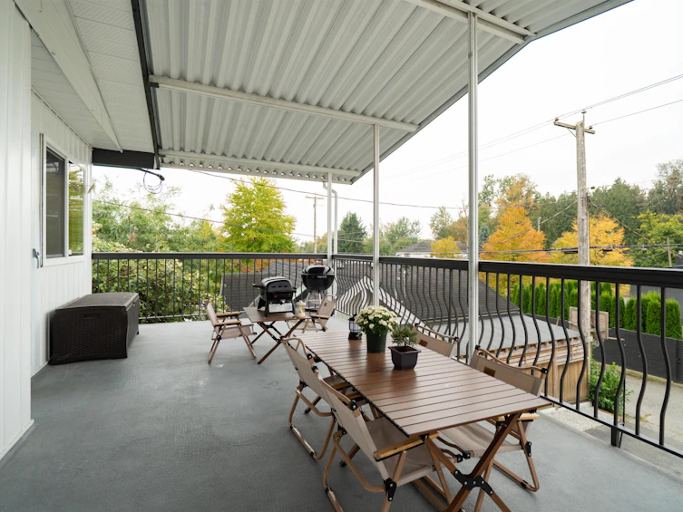5885 Sherbrooke Street, Vancouver, BC, V5W 3N1 - 13