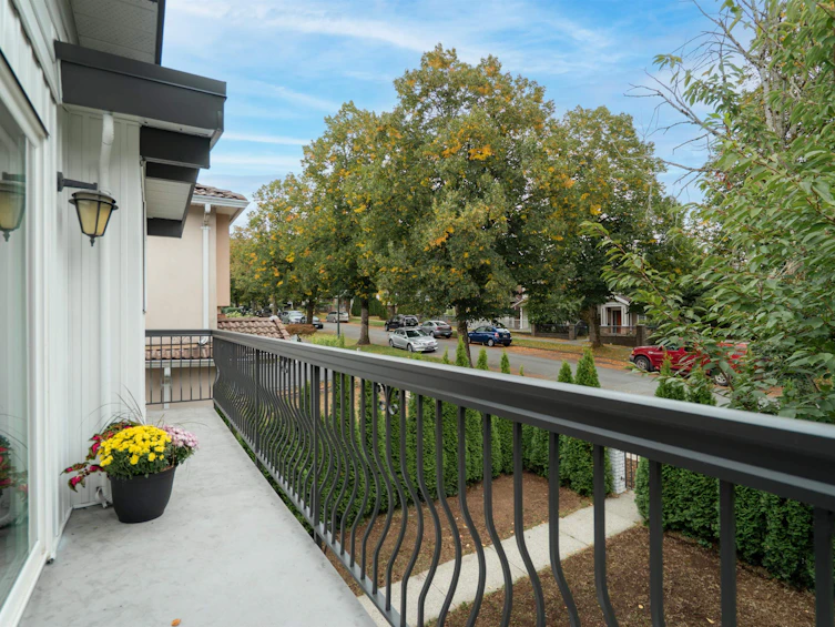 5885 Sherbrooke Street, Vancouver, BC, V5W 3N1 - 29
