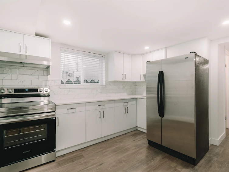 5885 Sherbrooke Street, Vancouver, BC, V5W 3N1 - 23